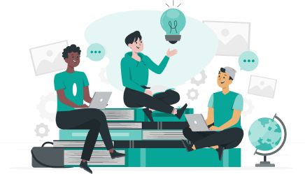 Academic Tutoring & Enrichment